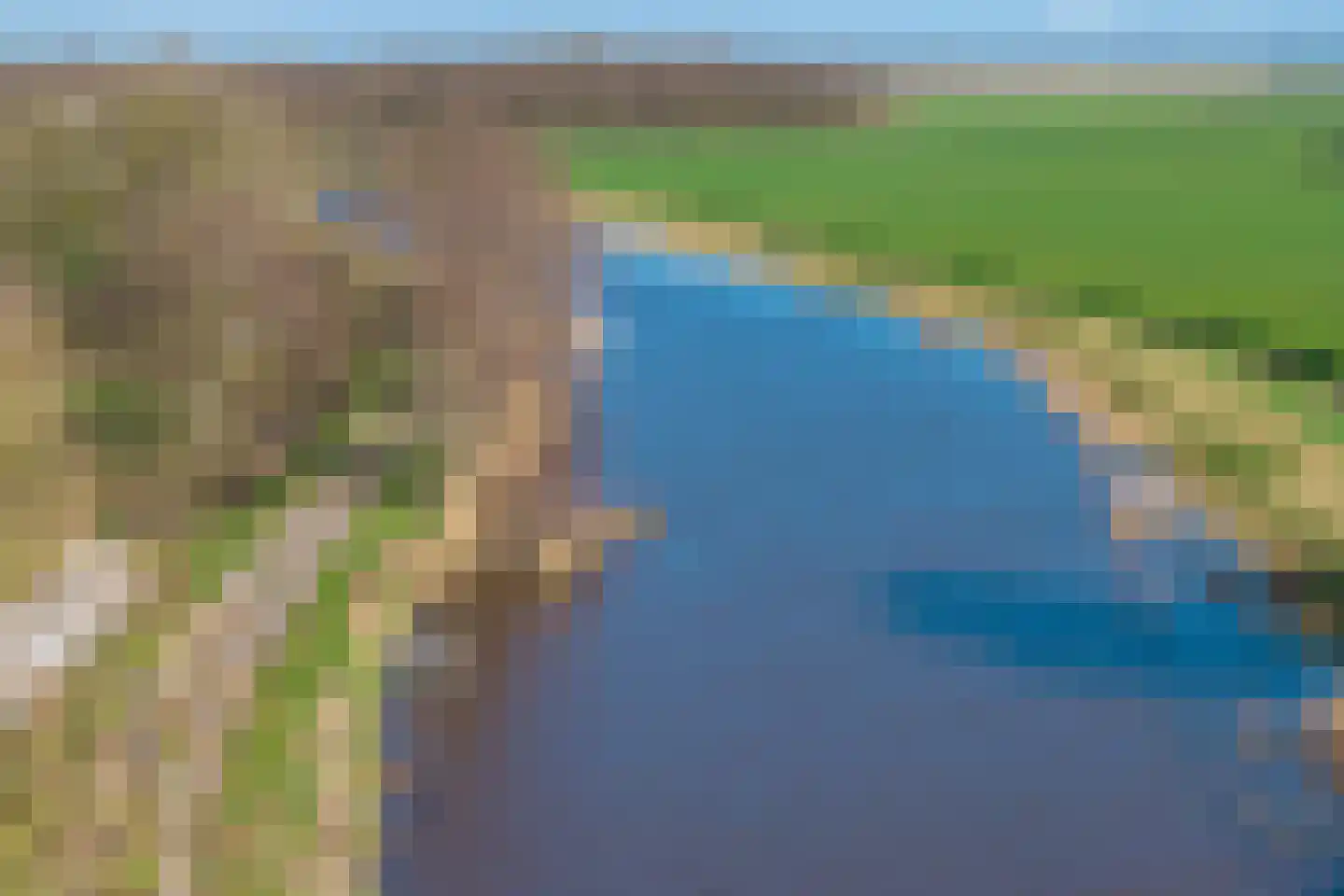 Meenteweg 7 Overschild thumbnail 119