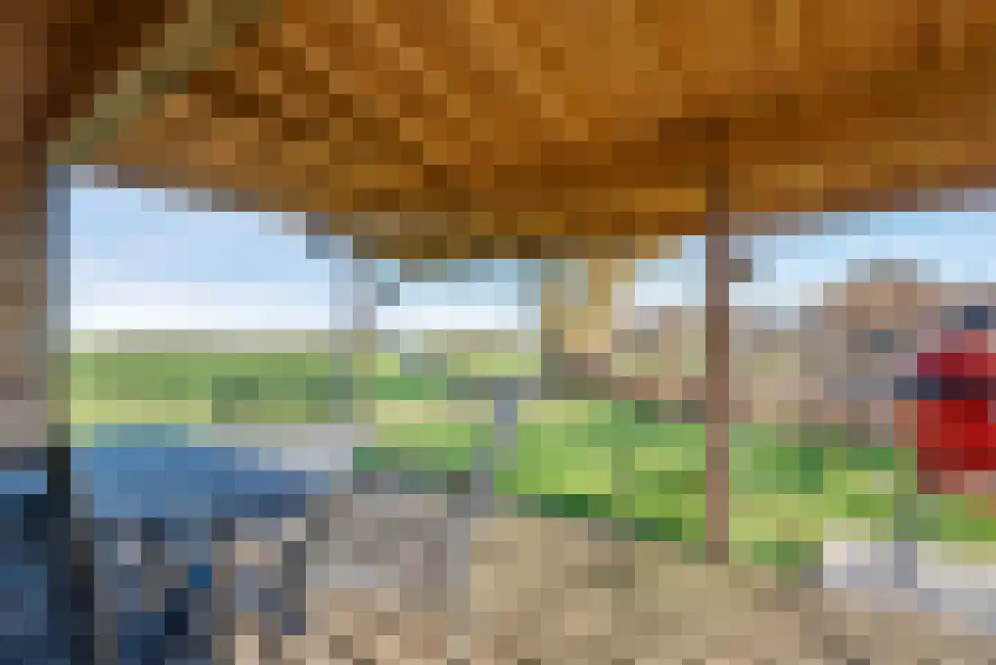 Meenteweg 7 Overschild thumbnail 12