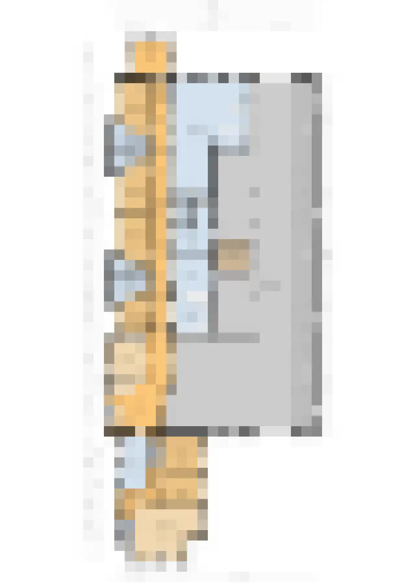 Meenteweg 7 Overschild thumbnail 120