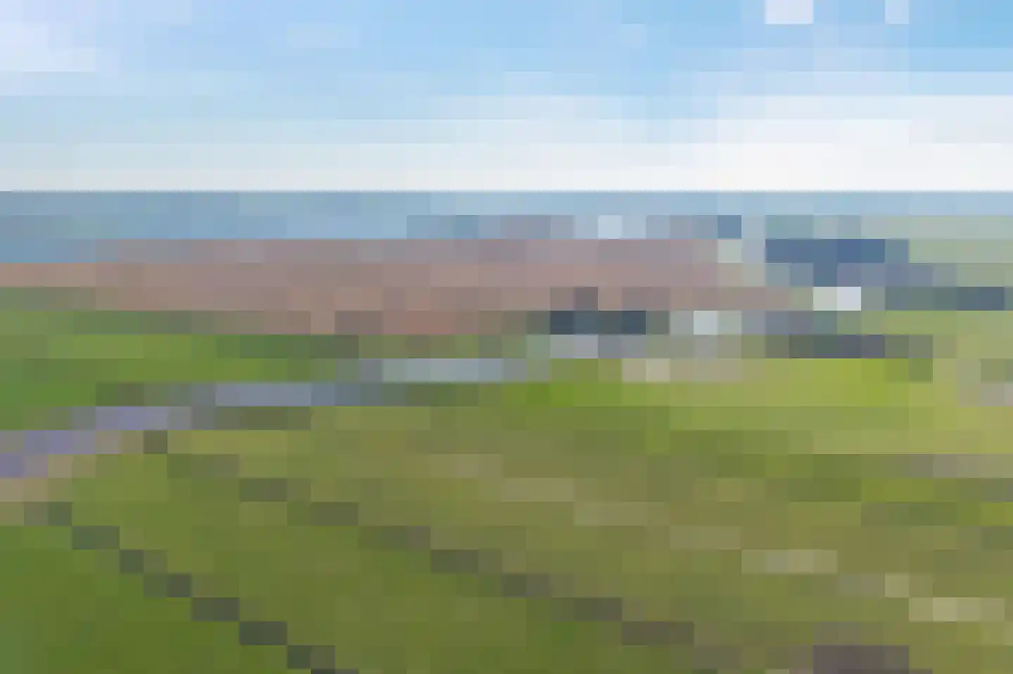 Meenteweg 7 Overschild thumbnail 13