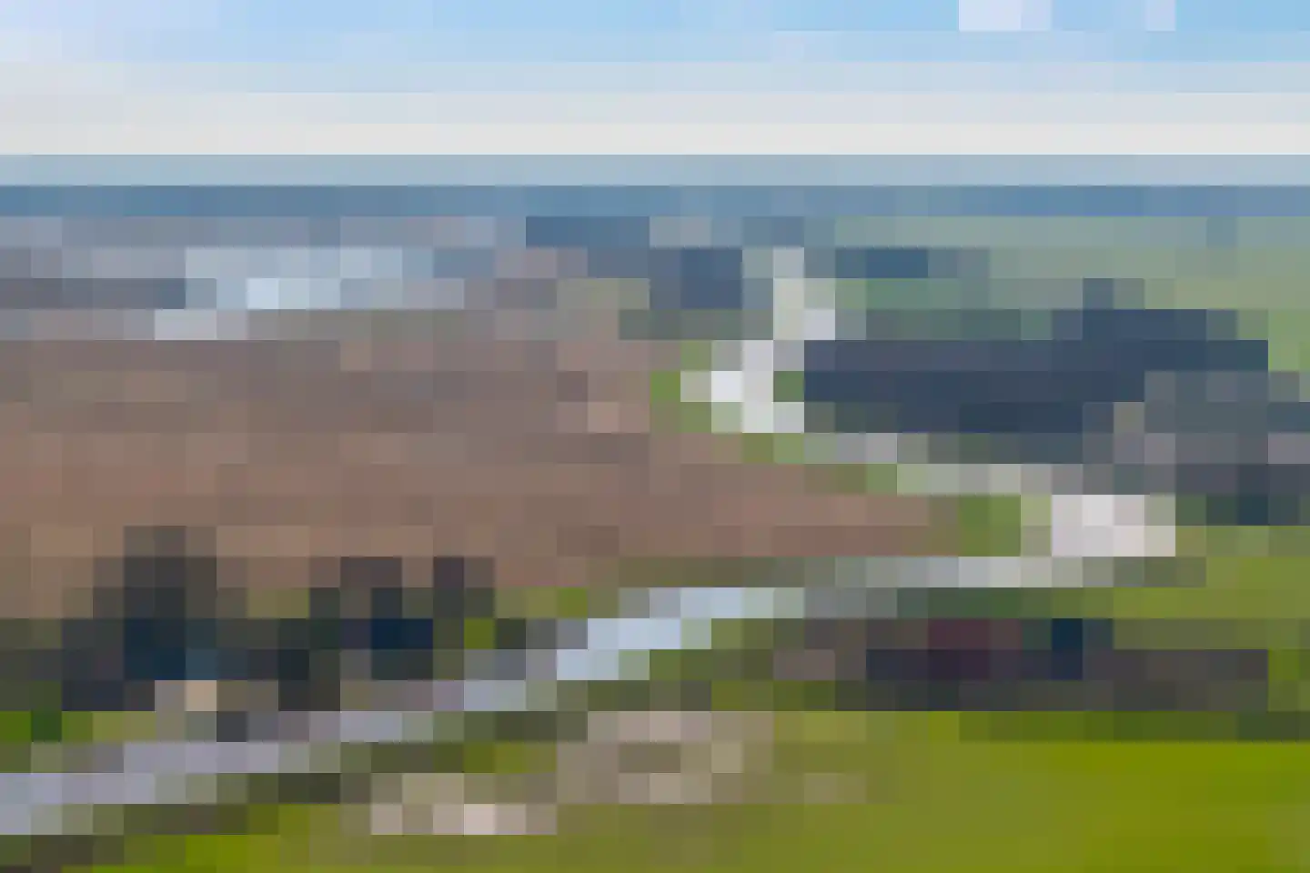 Meenteweg 7 Overschild thumbnail 14