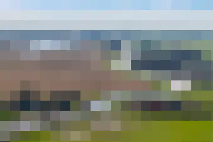 Meenteweg 7 Overschild thumbnail 14