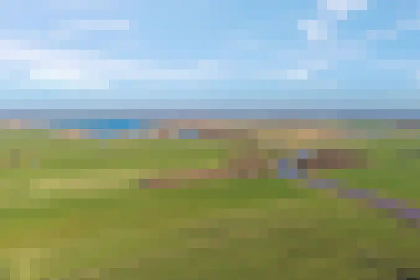 Meenteweg 7 Overschild thumbnail 15