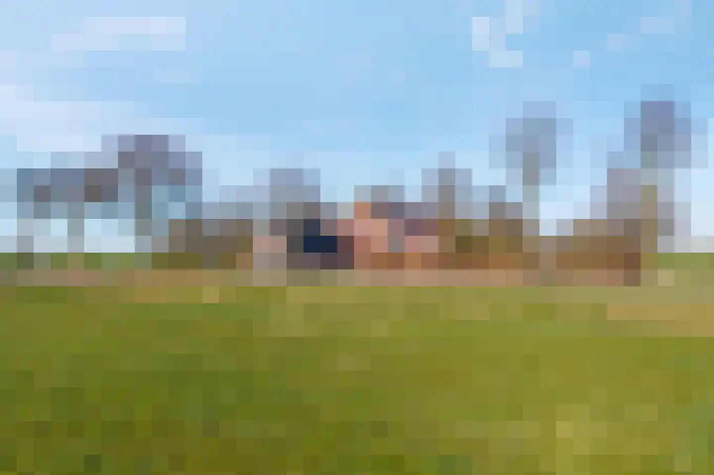 Meenteweg 7 Overschild thumbnail 18