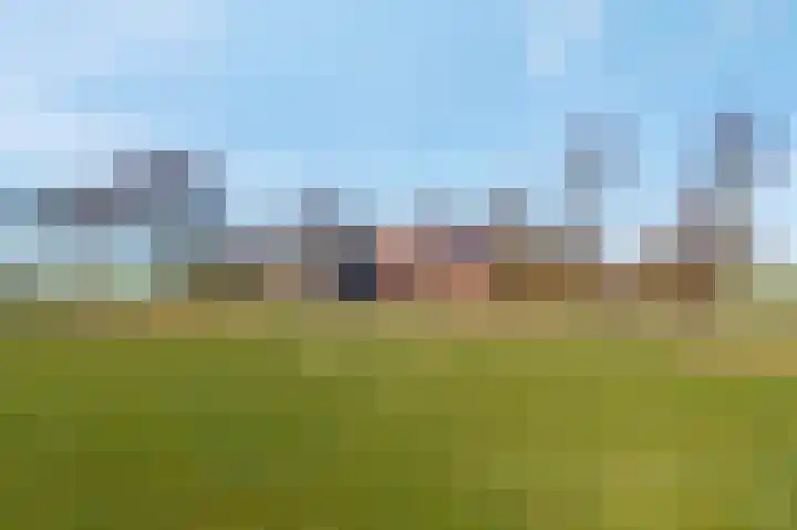 Meenteweg 7 Overschild thumbnail 18