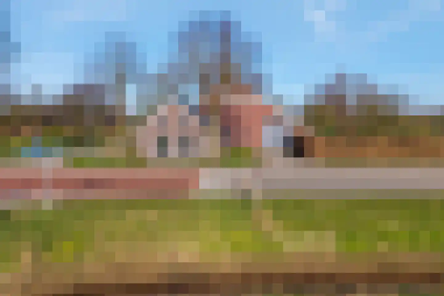 Meenteweg 7 Overschild thumbnail 19