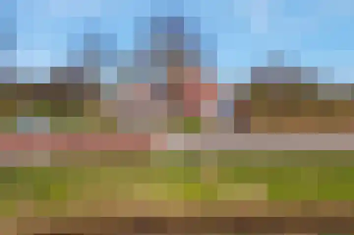Meenteweg 7 Overschild thumbnail 19