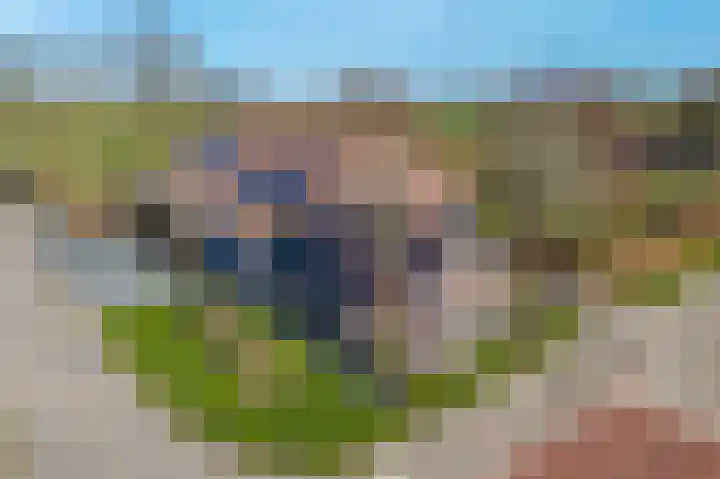 Meenteweg 7 Overschild thumbnail 20