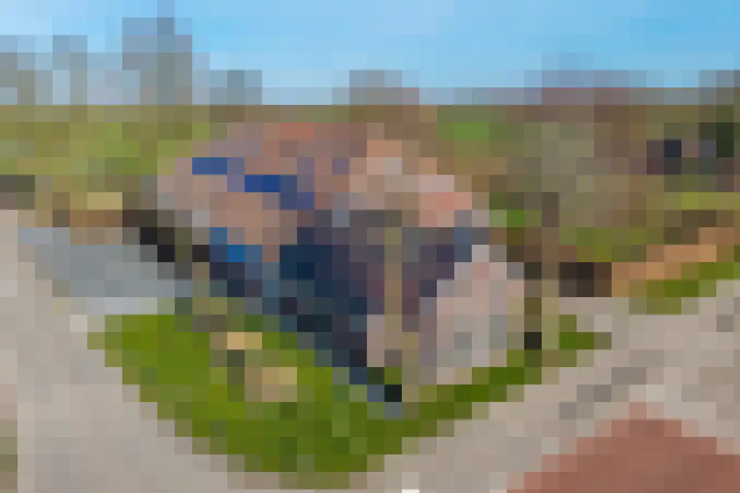 Meenteweg 7 Overschild thumbnail 20