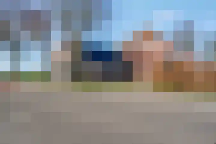 Meenteweg 7 Overschild thumbnail 21