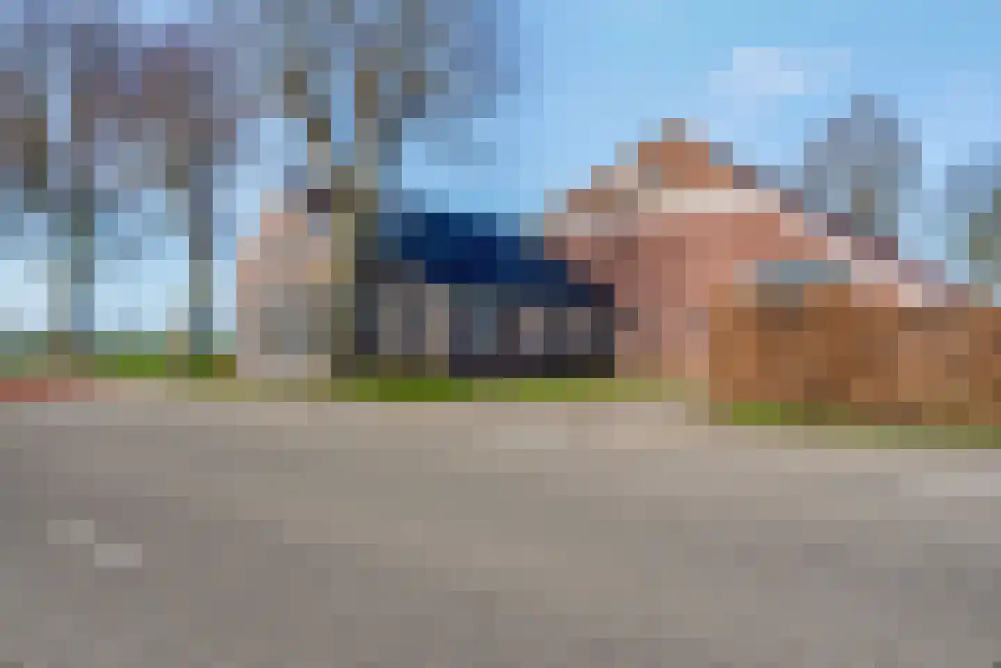 Meenteweg 7 Overschild thumbnail 21