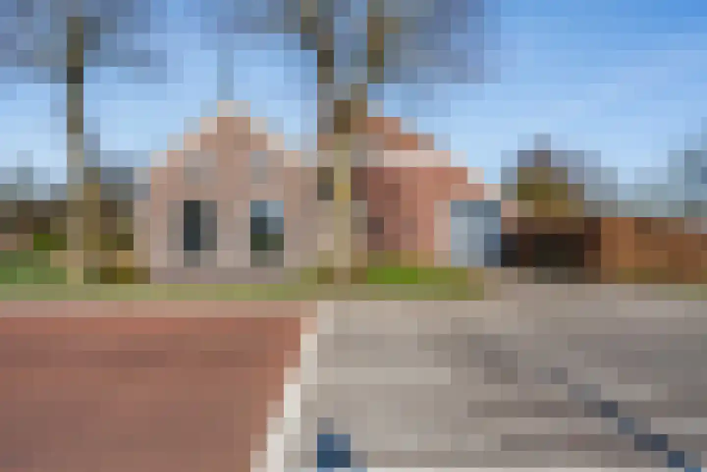 Meenteweg 7 Overschild thumbnail 22