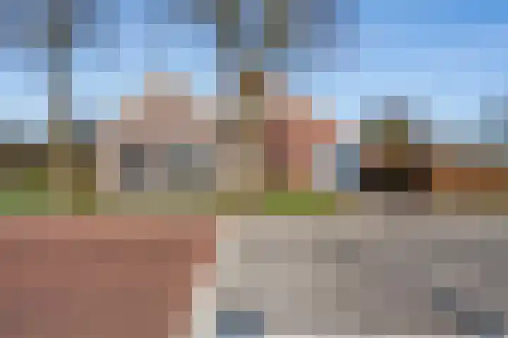 Meenteweg 7 Overschild thumbnail 22