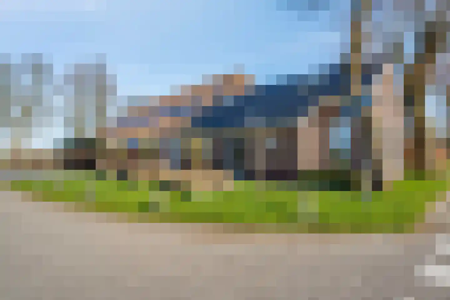 Meenteweg 7 Overschild thumbnail 24