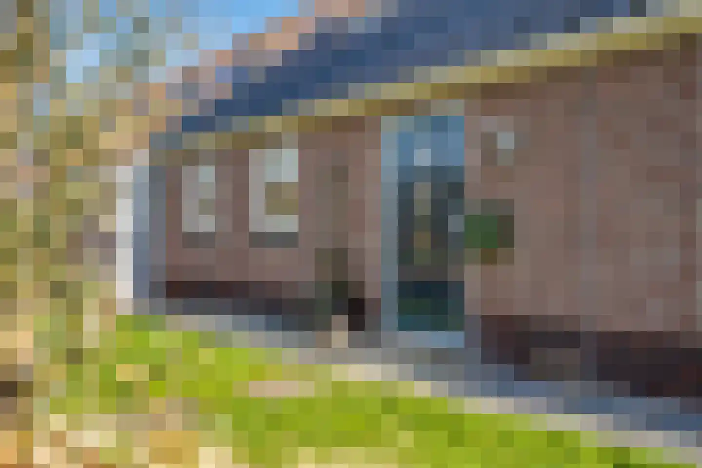 Meenteweg 7 Overschild thumbnail 25