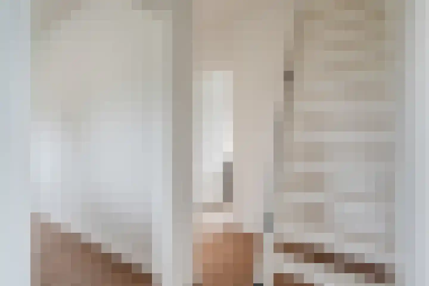 Meenteweg 7 Overschild thumbnail 32