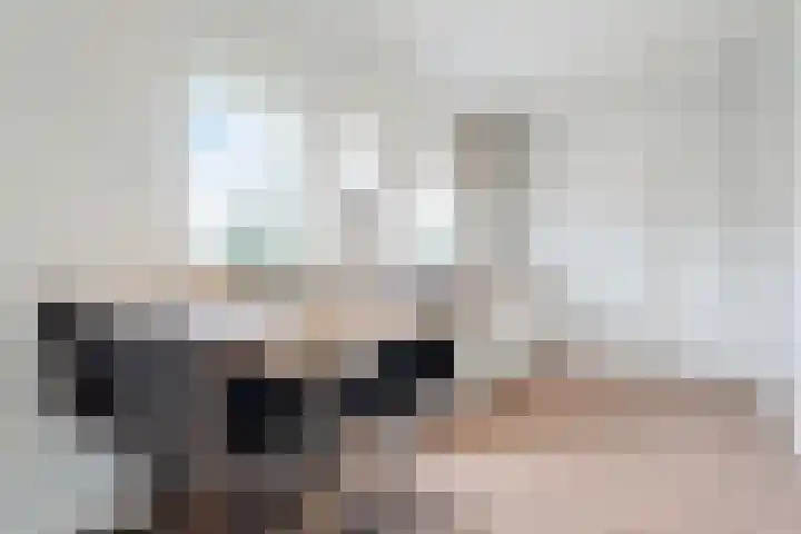 Meenteweg 7 Overschild thumbnail 33