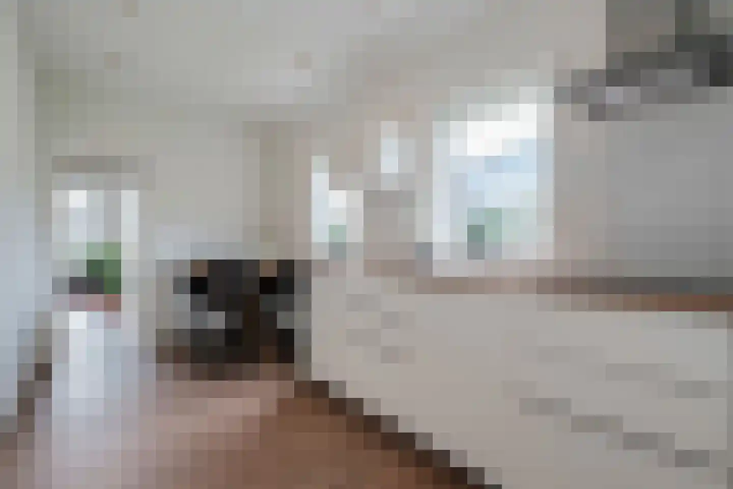 Meenteweg 7 Overschild thumbnail 34