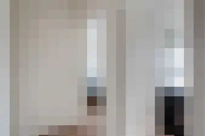 Meenteweg 7 Overschild thumbnail 35