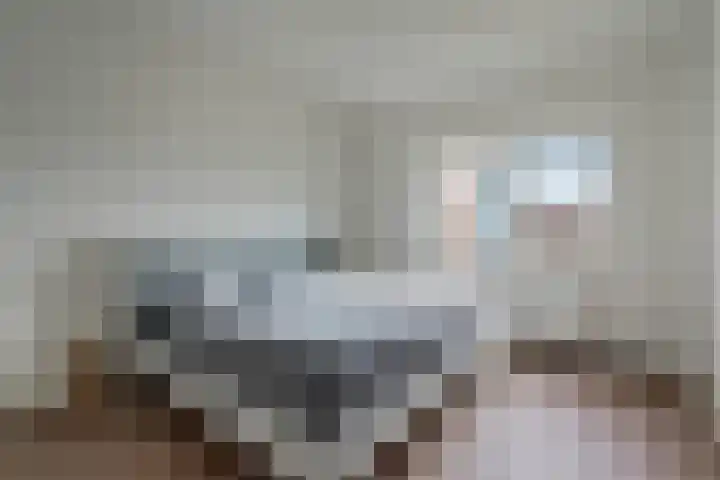 Meenteweg 7 Overschild thumbnail 37