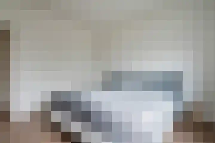 Meenteweg 7 Overschild thumbnail 38