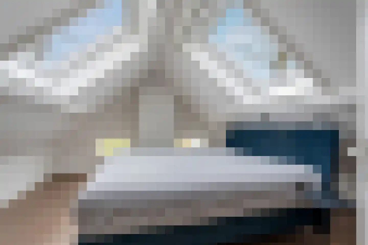 Meenteweg 7 Overschild thumbnail 4
