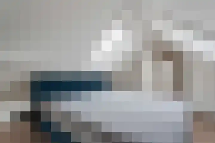 Meenteweg 7 Overschild thumbnail 42