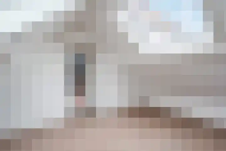 Meenteweg 7 Overschild thumbnail 44