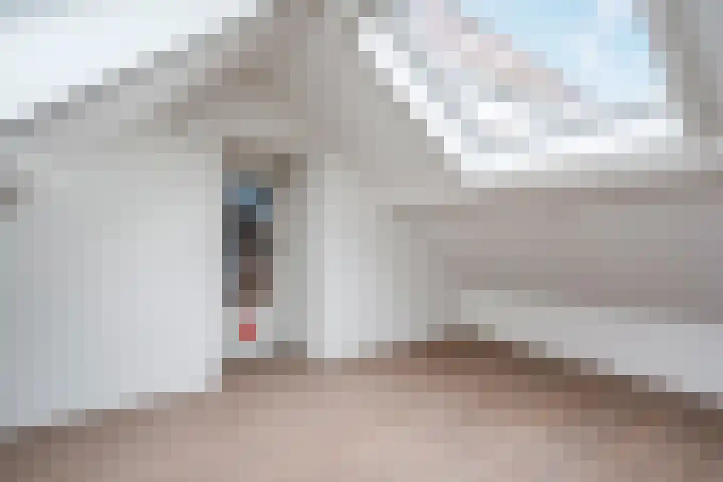 Meenteweg 7 Overschild thumbnail 44
