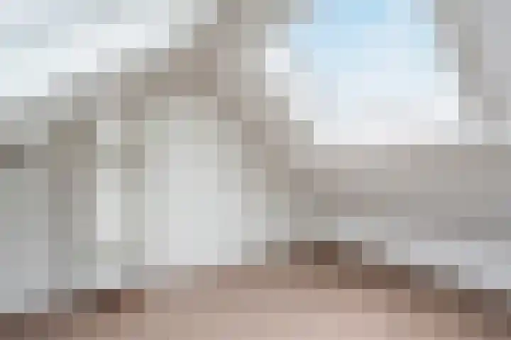Meenteweg 7 Overschild thumbnail 45