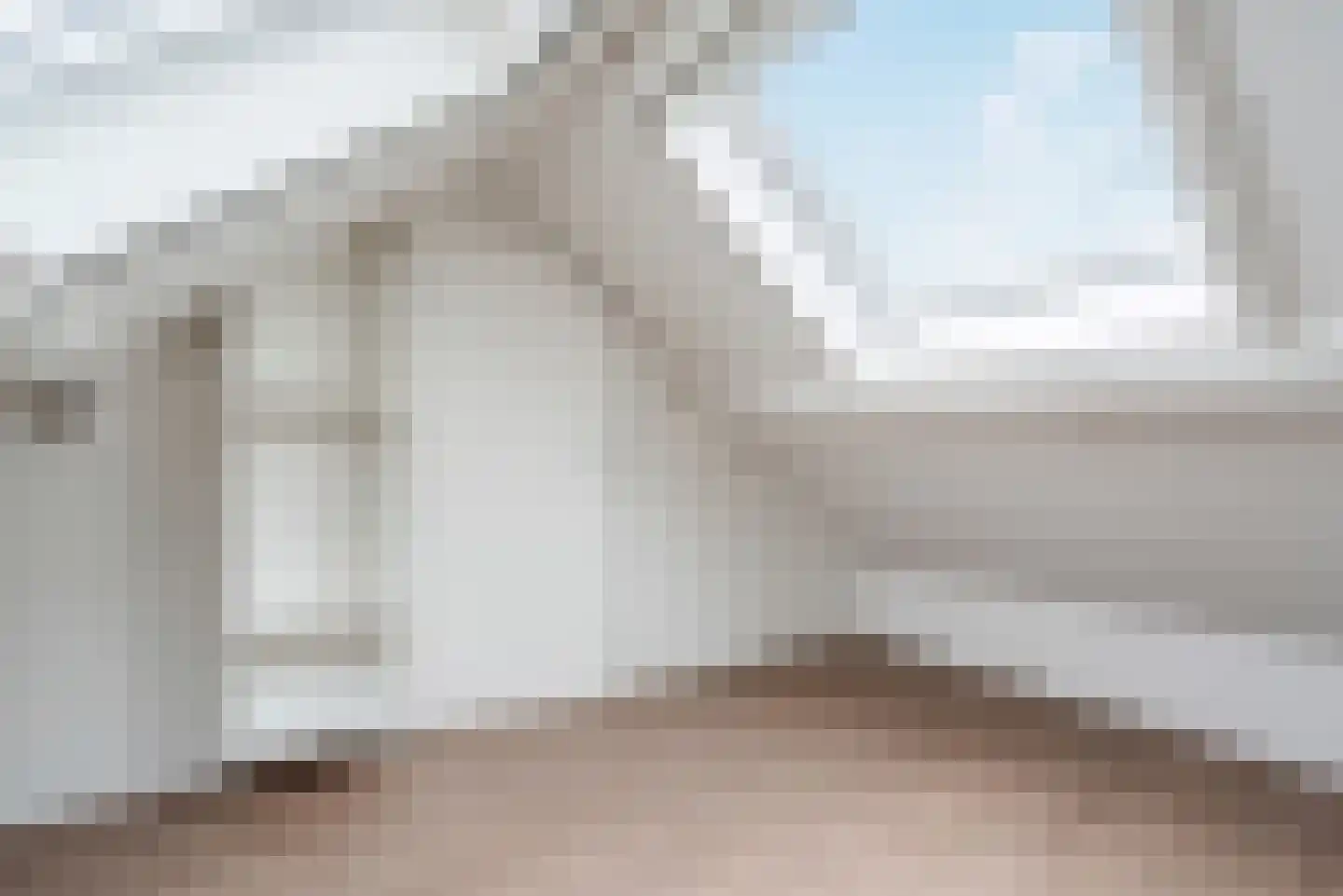 Meenteweg 7 Overschild thumbnail 45