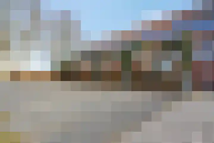 Meenteweg 7 Overschild thumbnail 46