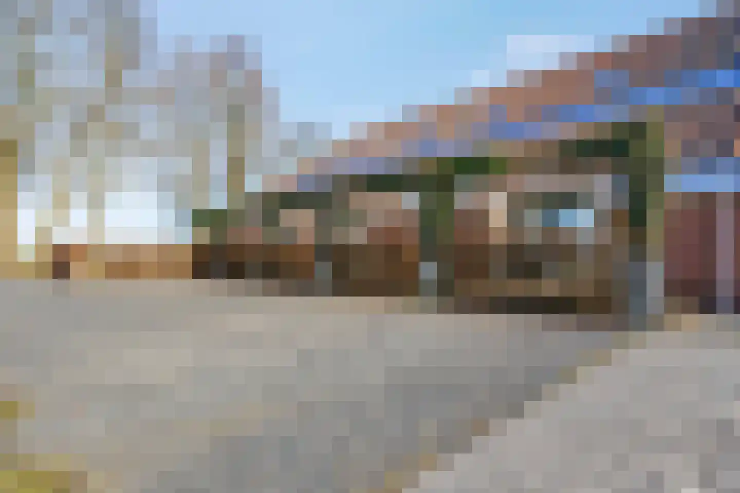 Meenteweg 7 Overschild thumbnail 46