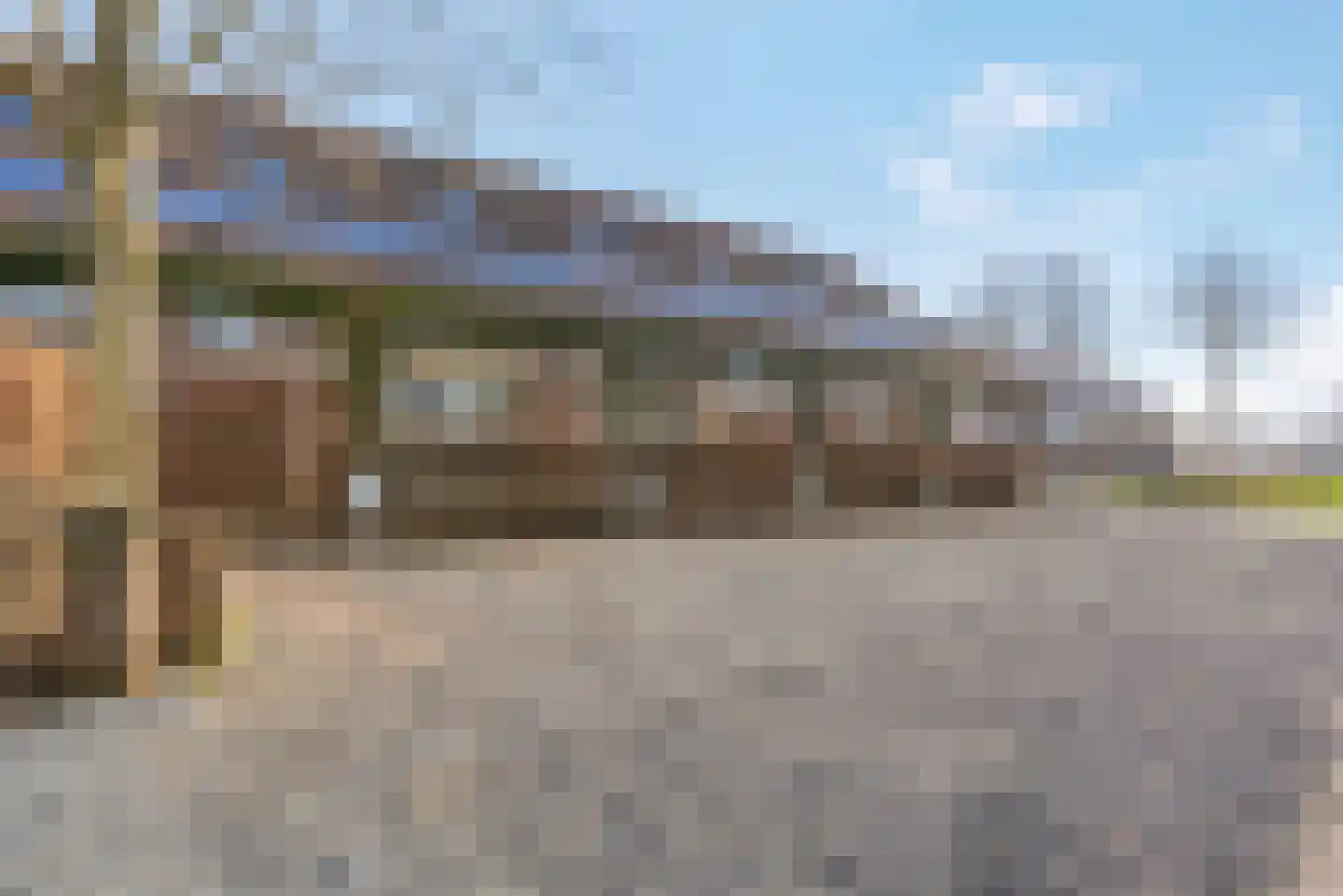 Meenteweg 7 Overschild thumbnail 47