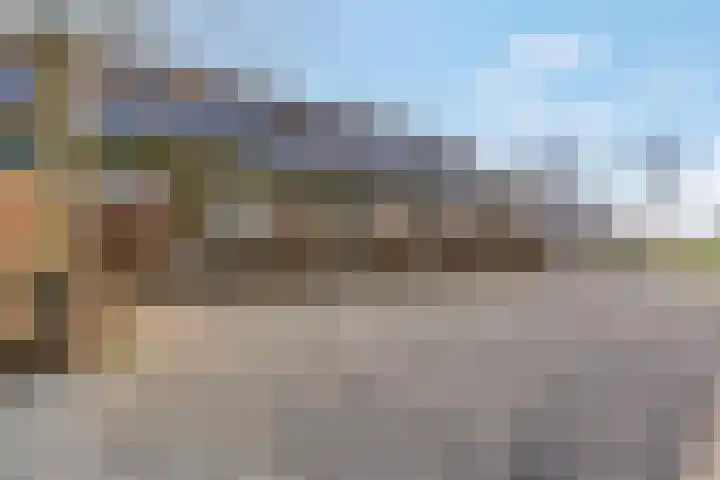 Meenteweg 7 Overschild thumbnail 47