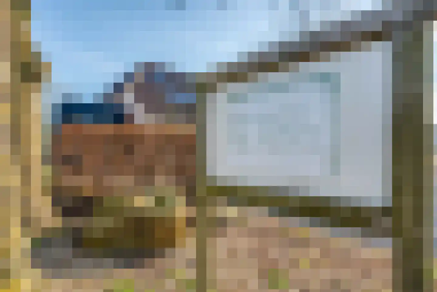Meenteweg 7 Overschild thumbnail 48