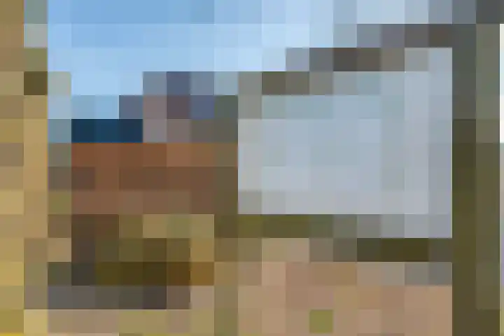 Meenteweg 7 Overschild thumbnail 48