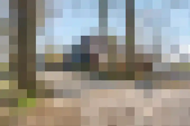 Meenteweg 7 Overschild thumbnail 49