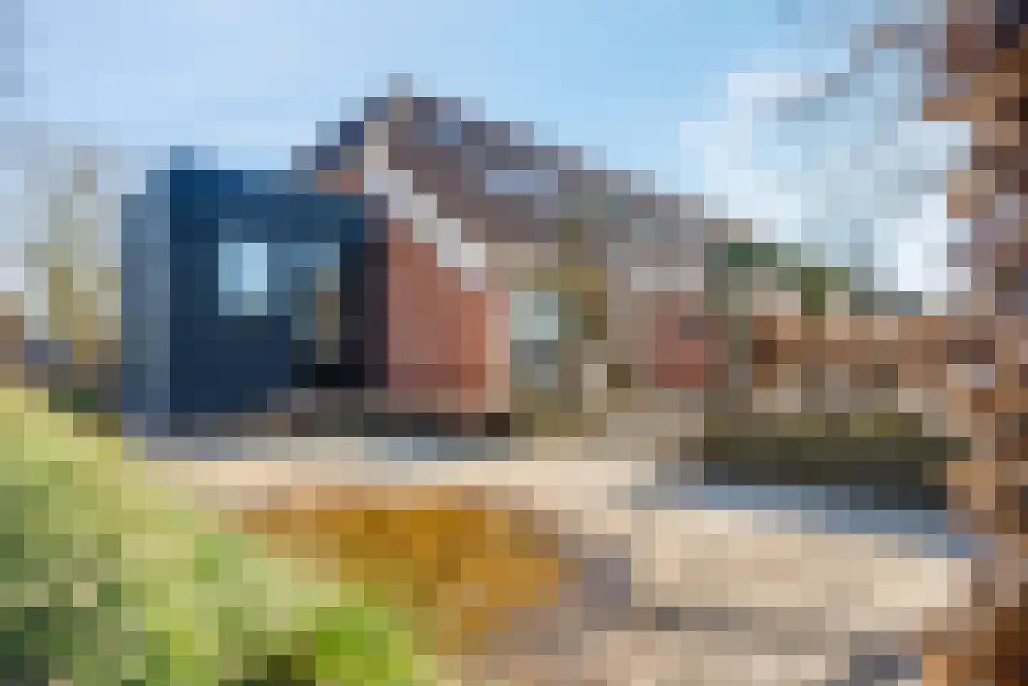 Meenteweg 7 Overschild thumbnail 50