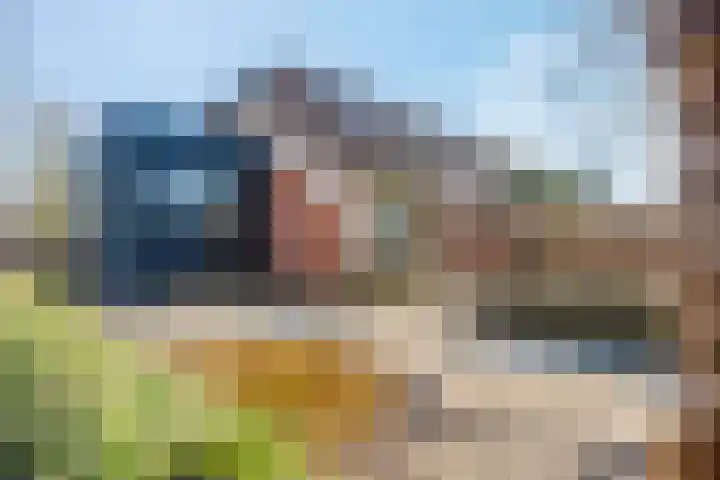 Meenteweg 7 Overschild thumbnail 50