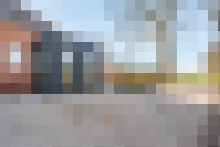 Meenteweg 7 Overschild thumbnail 51