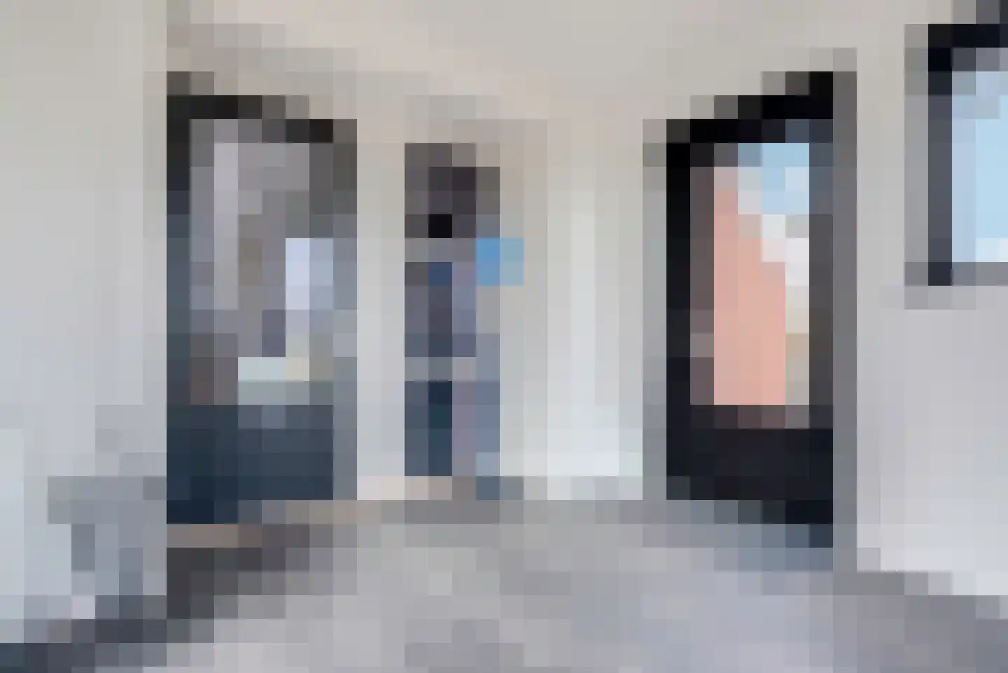 Meenteweg 7 Overschild thumbnail 52