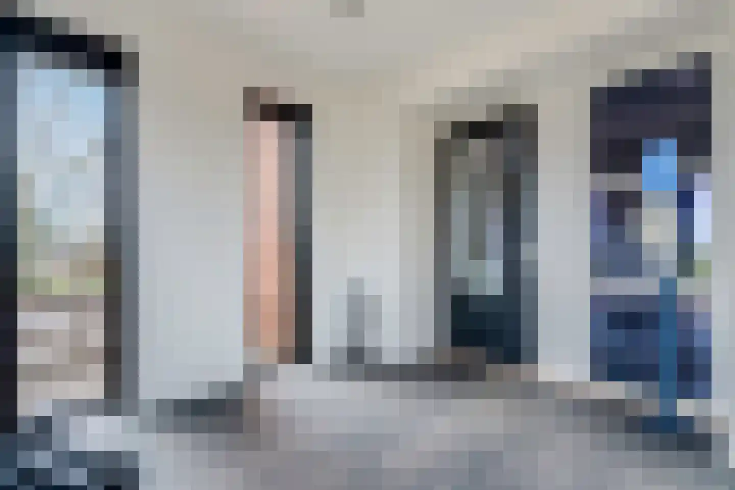 Meenteweg 7 Overschild thumbnail 53