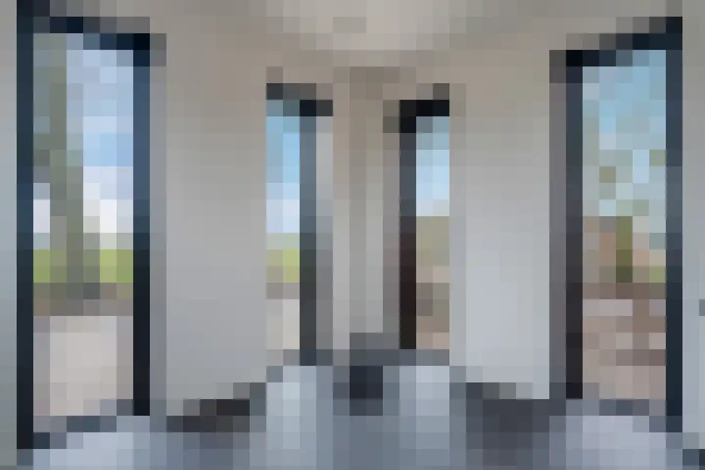 Meenteweg 7 Overschild thumbnail 54