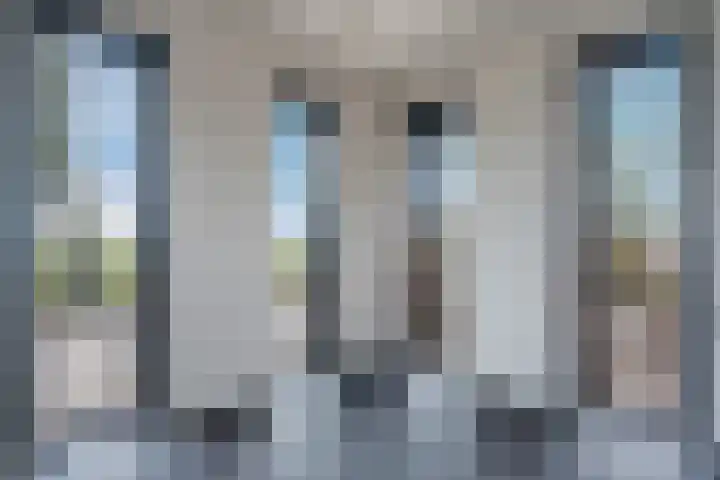 Meenteweg 7 Overschild thumbnail 54