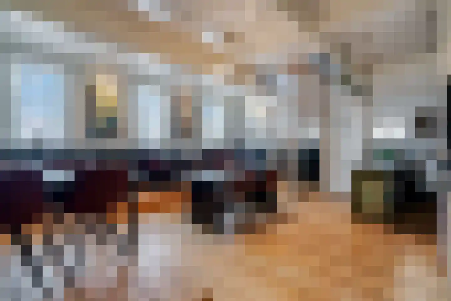Meenteweg 7 Overschild thumbnail 56
