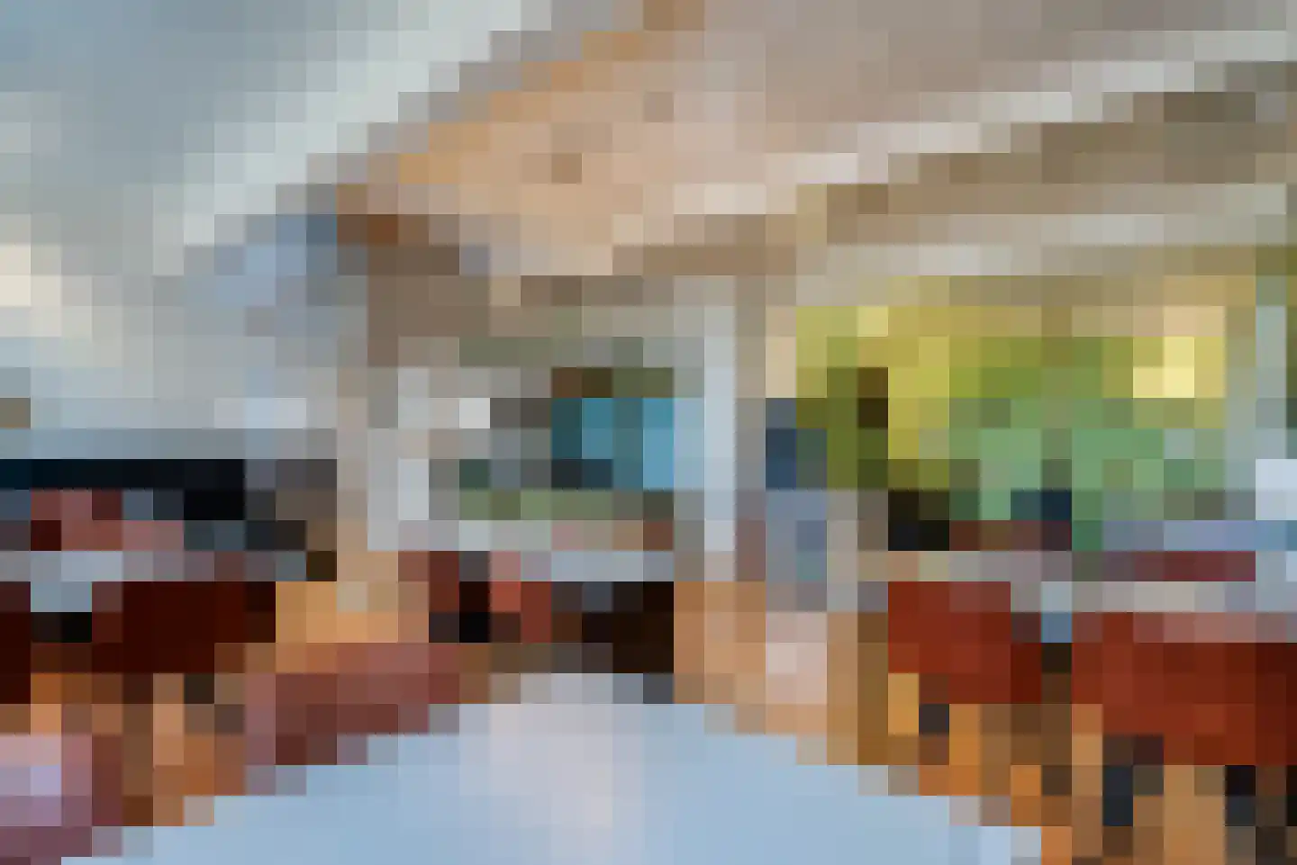 Meenteweg 7 Overschild thumbnail 57