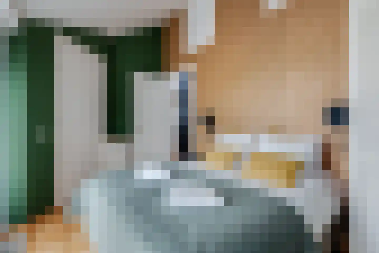 Meenteweg 7 Overschild thumbnail 64