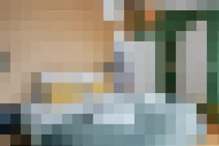 Meenteweg 7 Overschild thumbnail 68