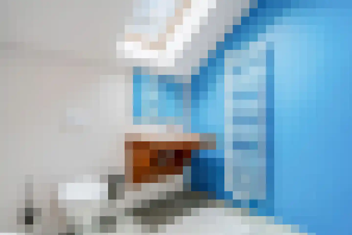 Meenteweg 7 Overschild thumbnail 69